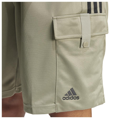 Adidas Ανδρικό σορτς Tiro Cargo Shorts